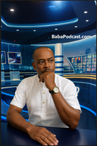 baba10