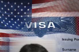 visas