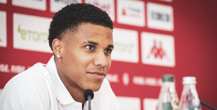 jakobs-1-1160x650-1-696x353-1