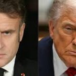 macron vs trump2