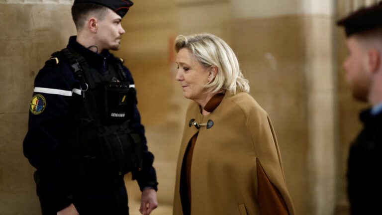 LEPEN
