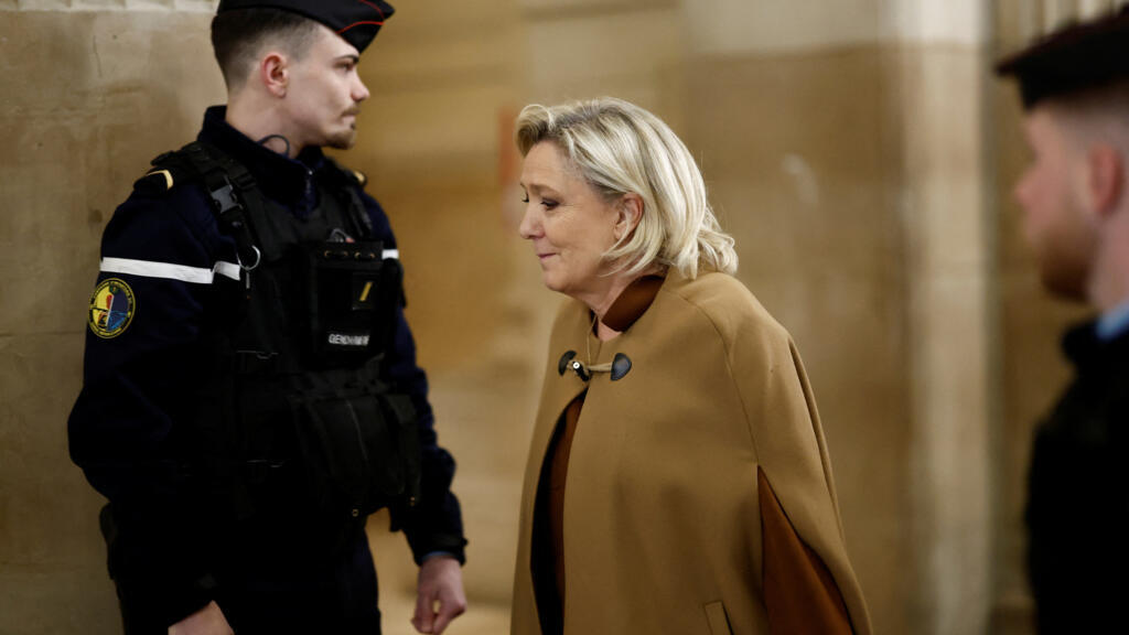LEPEN