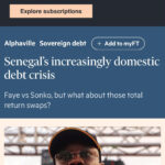 FT