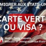 us immigration