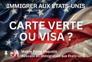 us immigration