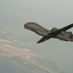 DRONE