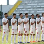 IRAN PLAYERS