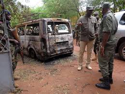 MALI1