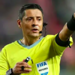 arbitre sen fr