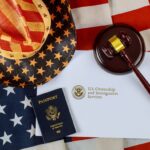 citizenship-vs-naturalization