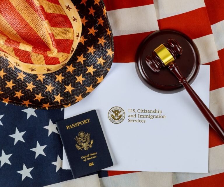 citizenship-vs-naturalization