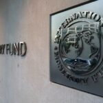 fmi