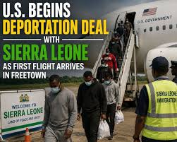 sierra leone 1
