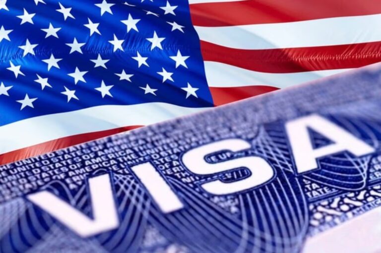 visa